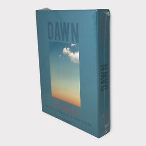 Brand New Dawn Jigsaw Puzzle - 500 Pieces Inspired by Mother Nature - Printworks