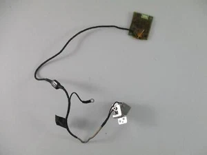Original SONY VAIO PCG-5K1M VGN-CR31Z Modem + Kabel - Bild 1 von 2
