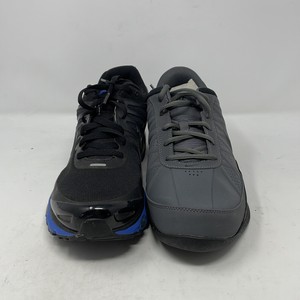 nike tailwind 2