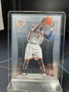 2012-13 Prizm Amar’e Stoudemire #15 - Picture 1 of 2