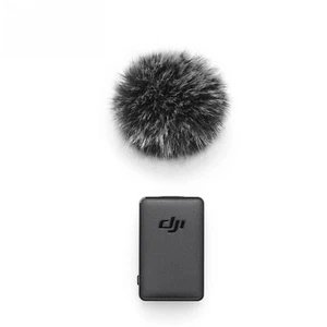 For DJI Wireless Microphone Transmitter - Picture 1 of 9