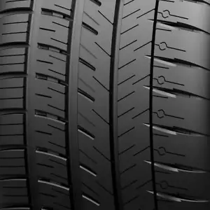 1 245/40ZR18 MICHELIN Pilot Sport A/S 4 97Y XL Tires - Picture 1 of 4