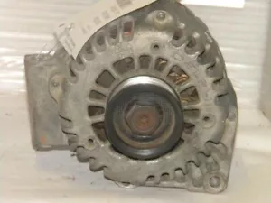 Alternator Fits 00-02 REGAL 7742 - Foto 1 di 4