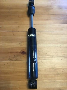 1997 - 2010 Polaris / Ryde FX 8281 Snowmobile Front Suspension Ski Shock - Picture 1 of 2