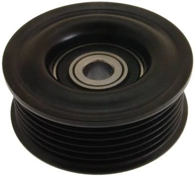 Engine Timing Idler Pulley For 2007 Lexus GX470 (USA) - Изображение 1 из 3