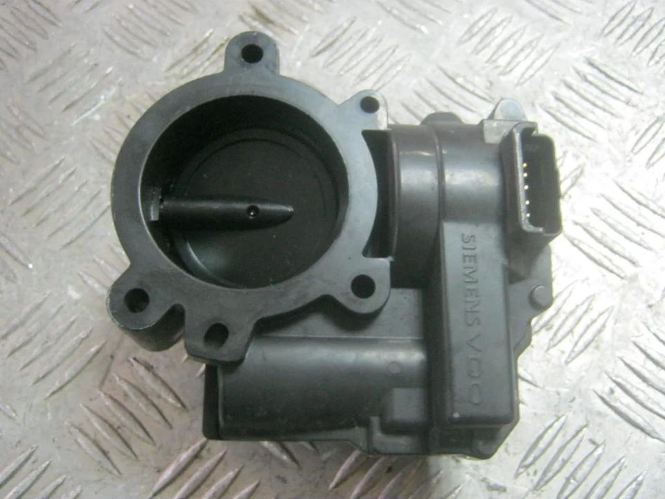 MINI COOPER R56 1.6 ACELERADOR ACELERADOR ACELERADOR ACELERADOR A2C53279370 Foto 1 de 1