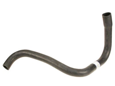 Manguera de radiador superior AC Delco 71443FWSG para Chevrolet C2500 Suburban 1992-1995 Foto 1 de 2