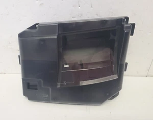2009-2011 Cadillac STS Heads Up Display Module OEM 20821448 - Picture 1 of 9