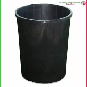 140mm DEEP Pot - Pack of 220 Plant pots. Avocados, Citrus, Palms, Native - Picture 1 of 5