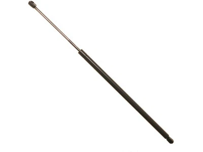 Подъемная опора для Chevrolet Uplander 2005-2008 годов выпуска Sachs 99178QNYB 2006 2007 годов выпуска - Изображение 1 из 2