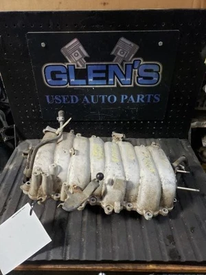 Intake Manifold Upper Fits 02-10 LEXUS SC430 365728 - Image 1 of 4