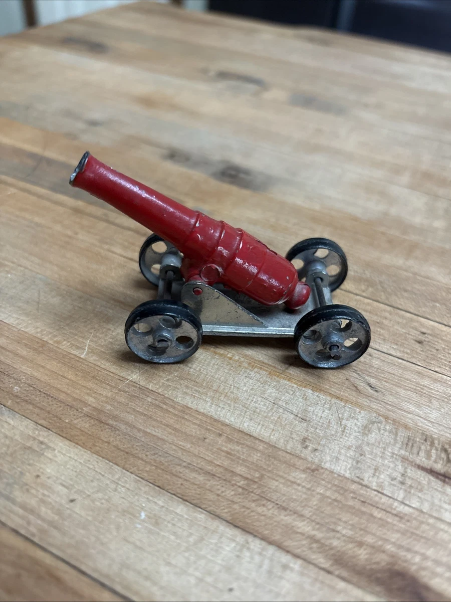 玩具大炮| eBay