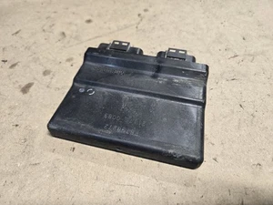 06 07 2006 2007 KAWASAKI NINJA ZX10R ZX10 ECU ECM MÓDULO INFORMÁTICO #138 - Imagen 1 de 5