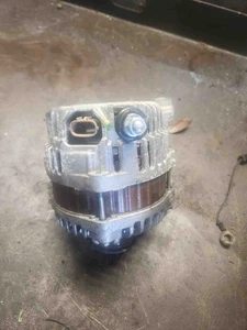 Alternator SCION IA 16 - Picture 1 of 4