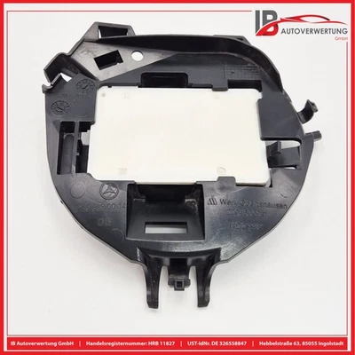 Sensor Distronik Sensor Radar A0009055103 MERCEDES-BENZ B180 CLASE B W246 MB Foto 1 de 3