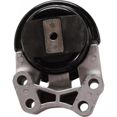 Montaje de motor delantero del lado del pasajero para Ford Flex 2009-2016 8G1Z6038A 8T4Z6038A Foto 1 de 4