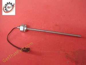 Olympus Oer-Pro Endoskop ReProzessor OEM Temperatursensor 2 getestet - Bild 1 von 4