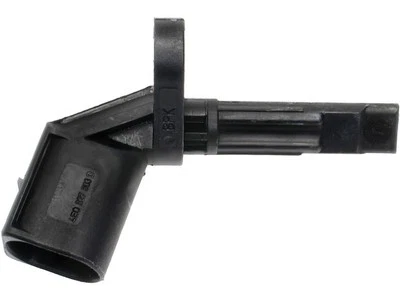 For 2008-2017 Audi A5 Quattro ABS Speed Sensor SMP 19166QMMW 2011 2009 2010 2012 - Image 1 of 2