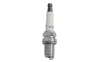 Fits NGK R5671A-8 2660 Spark plug DE stock - Picture 1 of 5