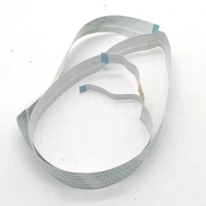 Cable escáner adecuado para Canon G1800 MX498 MG5580 G4810 G3810 MG3810 G1810 G3800 - Imagen 1 de 5