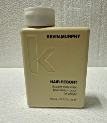 Kevin Murphy Hair Resort Beach Texturiser 5.1 Oz - Image 1 of 2