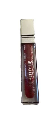 Physicians Formula The Healthy Lip Liquid Fight Free Red-icals Velvet Finish - Image 1 of 2