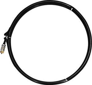 *DAMAGED* For Pentair 190003 Filter Tank Tension Control Clamp Kit Clamp Washer - Picture 1 of 13