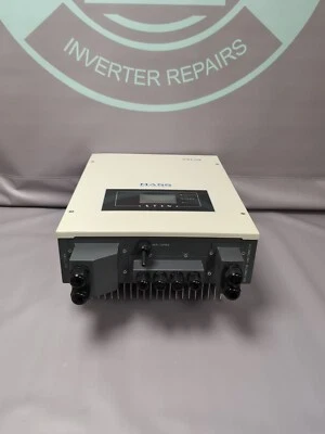 Controlador de CA solar fotovoltaico SOFAR ME3000 SP para sistema de almacenamiento de batería con dirección asistida eléctrica - Imagen 1 de 4