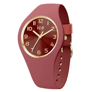 Reloj Ice-Watch 021823 - Imagen 1 de 1