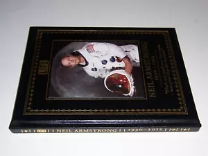 easton press Time-Life NEIL ARMSTRONG 1930-2012 - Picture 1 of 1