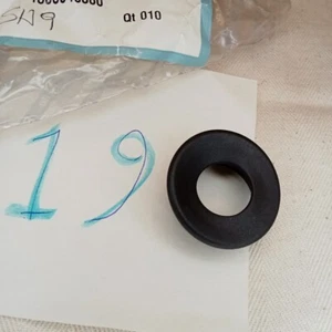 Ghiera Sensore Parcheggio PEUGEOT BOXER CITROEN FIAT DUCATO 06-17 6590R0 Nuovo - Foto 1 di 6