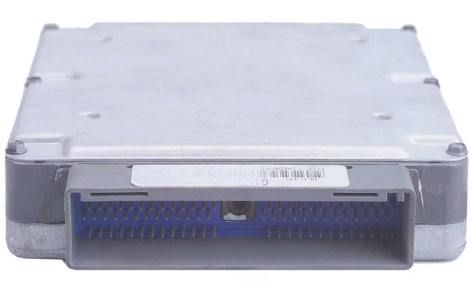 Módulo de control del motor (ECM) Cardone 78-8521F Reman Foto 1 de 4