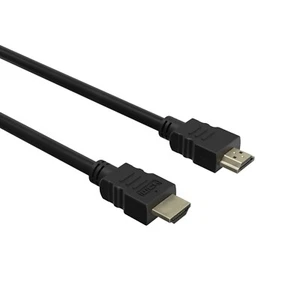 AVF HDMI High Speed Cable - 10.2Gpbs - HD, 4k, 1m 2m 5m 8m Lengths Available - Picture 1 of 3