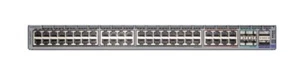 Arista Campus Switch CCS-720XP-48ZC2 40x2.5G, 8x5G POE, 4x25G SFP, 2x 100G QSFP  - Picture 1 of 5