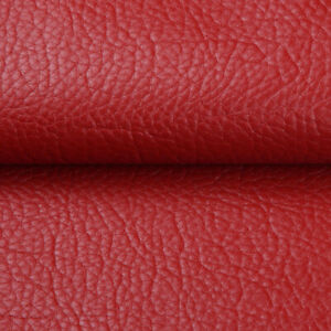 Continuous Marine Vinyl Fabric Faux Leather Boat Auto Upholstery 54" By the Yard