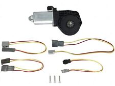 Replacement Tailgate Window Motor fits Lincoln Mark IV 1972-1976 48GKNB