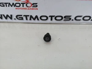 Bendix Arranque Gilera Runner 50 1997-2002 - Imagen 1 de 2