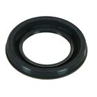 National 710830 Oil Seal BMW Serie 3