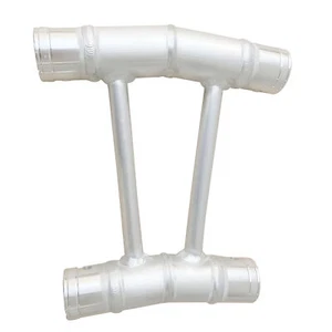 ProX XT-F32-7D 7 Degree Angle I-Beam For F32 Truss Segment Corner Connector - Picture 1 of 3