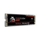 Seagate FireCuda 530 2TB M.2 PCI Express 4.0 SSD (ZP2000GM3A013)