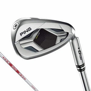 PING G430 Wedge 54/14deg Black dot RH MODUS3 TOUR 105 Steel Flex Stiff New - Picture 1 of 6