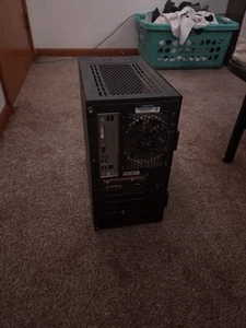 Gaming PC - Picture 1 of 6