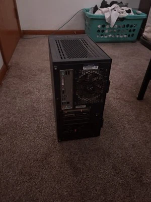 Gaming PC - Image 1 of 4