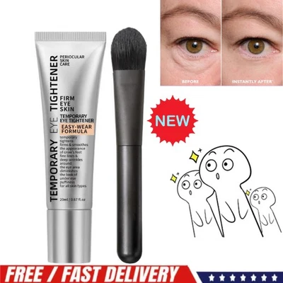 Peter Roth Instant Easy Wear Temporary Eye Tightener 20 ML HOT' - Image 1 of 4