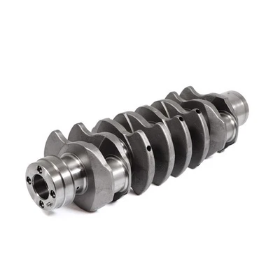 126-09090 IAP QUALITY PARTS ALBERO MOTORE Foto 1 de 2