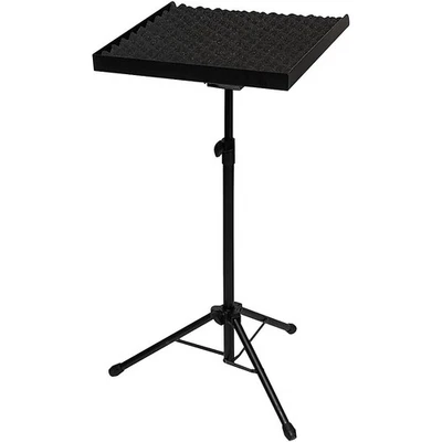 Stagg Multi-Purpose Percussion Accessory Table - Image 1 of 4