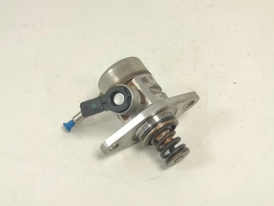 BOMBA DE COMBUSTIBLE MECÁNICA Peugeot 5008 II (M4/MC/MJ/MR) 2019 9812133780 - Imagen 1 de 4