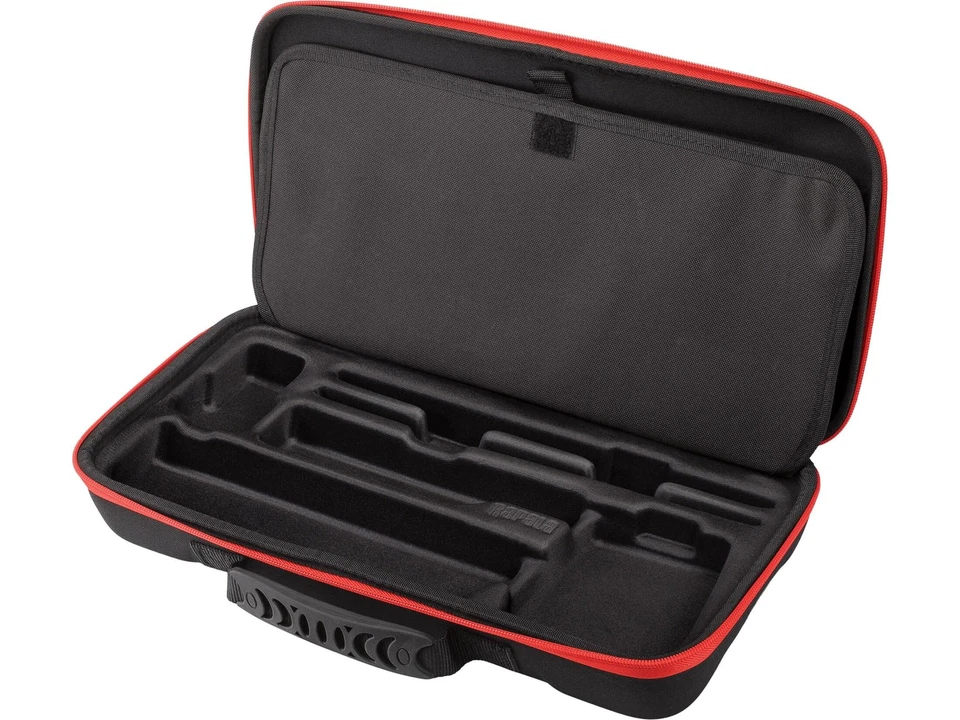 Estuche para cuchillos de filete eléctrico Rapala Foto 1 de 1