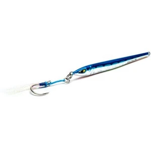 Mustad Moonriser Jig (Multiple Colors & Sizes) - Picture 1 of 10
