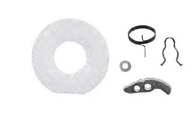 SP1 Sport Part Pawl Kit SM-11016 12-3202 121281 - Image 1 of 4